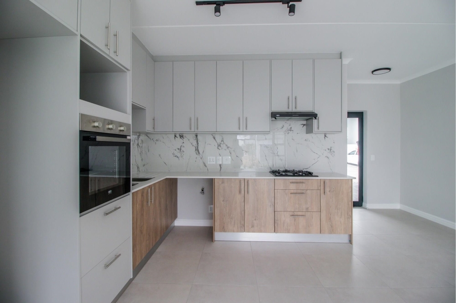 3 Bedroom Property for Sale in Sandown Western Cape